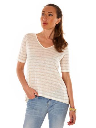 Платье Street One