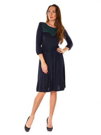 Платье Mint&Berry