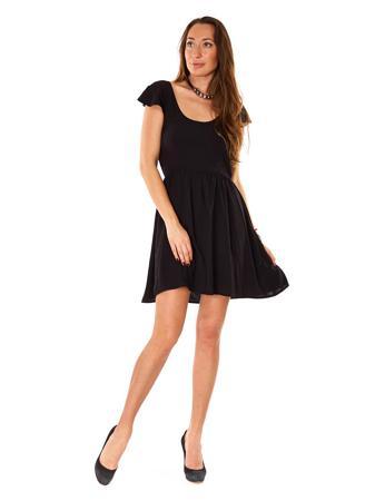 Платье Even&Odd