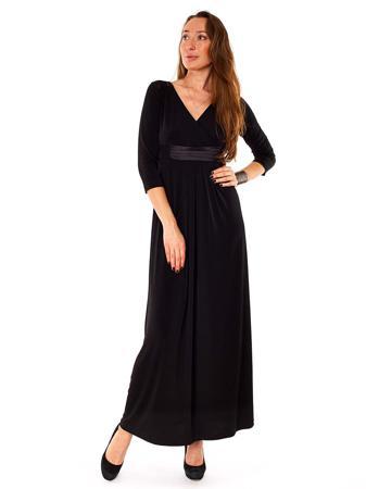 Платье Anna Field