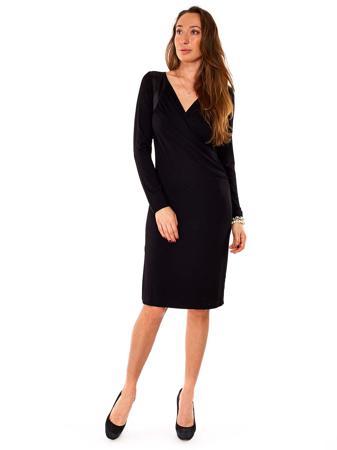 Платье Anna Field