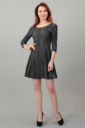 Платье Tom Tailor