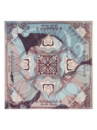 Платье Street One