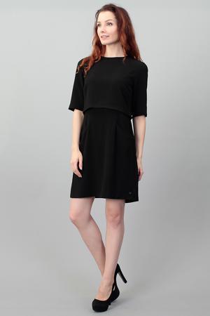 Платье Tom Tailor