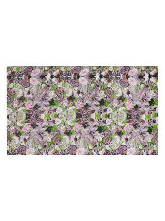 Платки и палантины Eleganzza