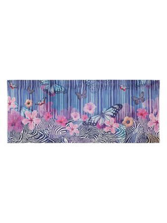 Платки и палантины Eleganzza