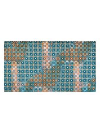 Платки и палантины Eleganzza