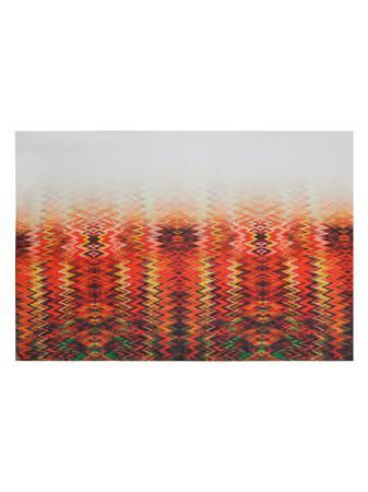 Платки и палантины Eleganzza