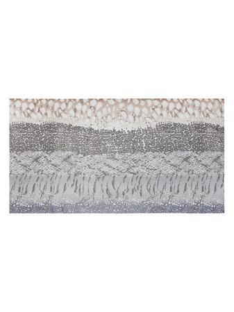 Платки и палантины Eleganzza