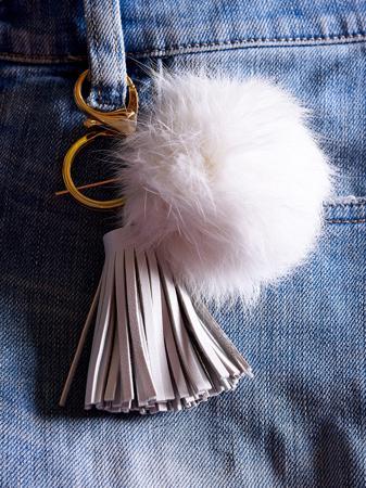 Платок Open Mind Lab