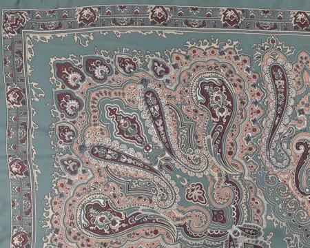 Платок Leo Ventoni