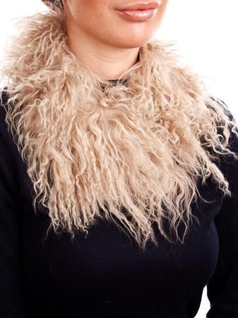 Платок Contento