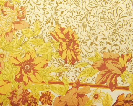 Платок Leo Ventoni