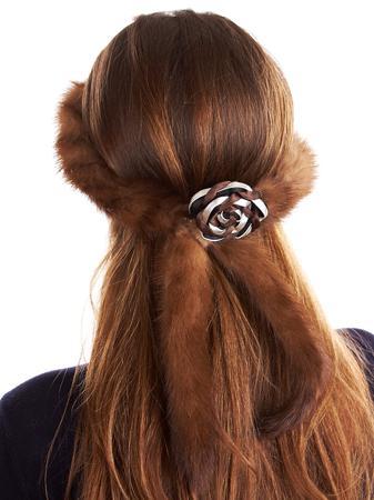 Платок Contento