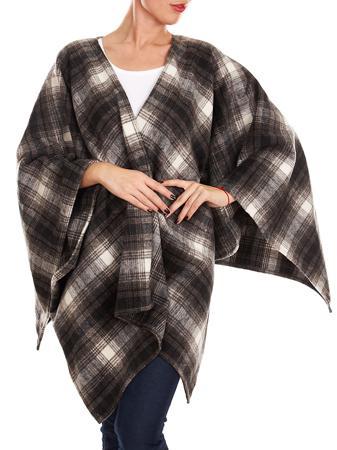 Платок Gin Tonic