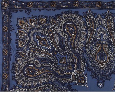 Платок Leo Ventoni