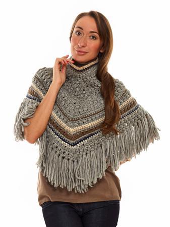 Платок Twin-Set