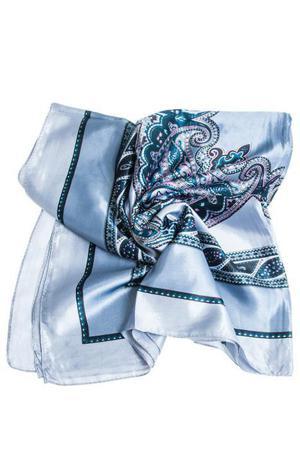 Платок VIP Collection