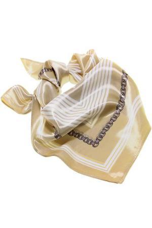 Платок VIP Collection