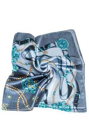 Платок VIP Collection