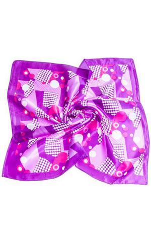 Платок VIP Collection