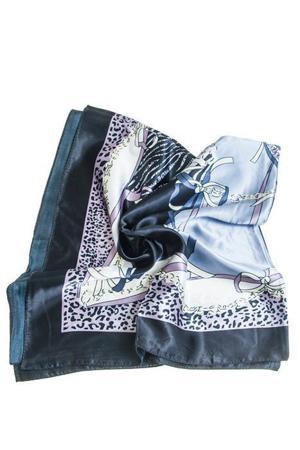 Платок VIP Collection