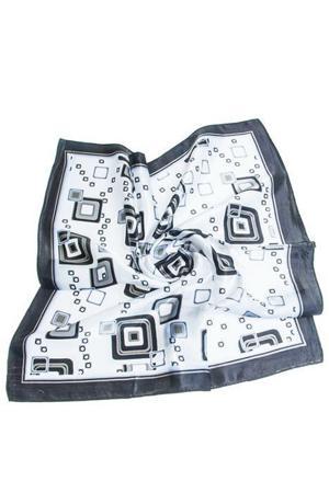 Платок VIP Collection