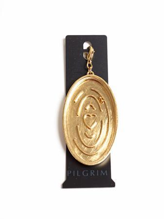 Подвеска Pilgrim