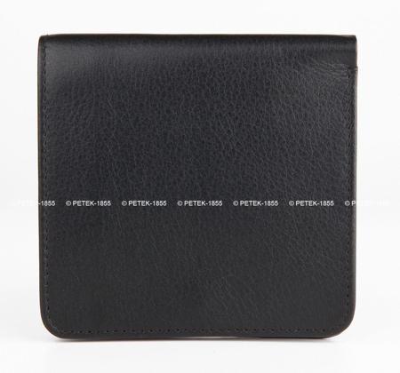 Кошелек Fabretti