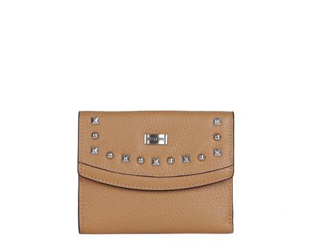 Кошелек Fabretti