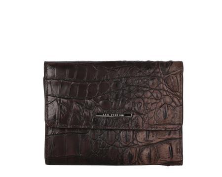 Кошелек Leo Ventoni