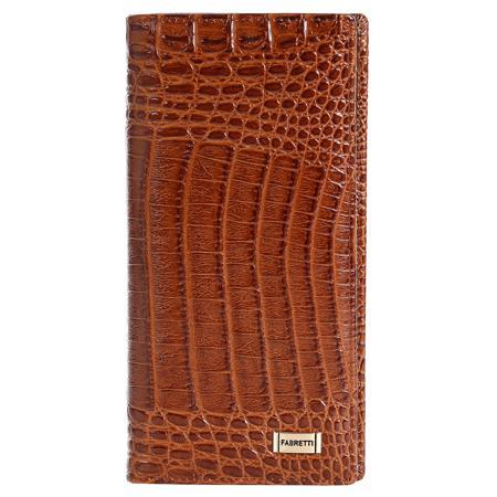 Кошелек Fabretti