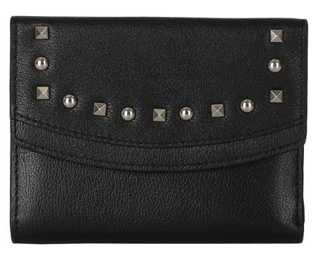 Кошелек Leo Ventoni