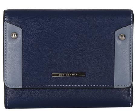 Кошелек Leo Ventoni