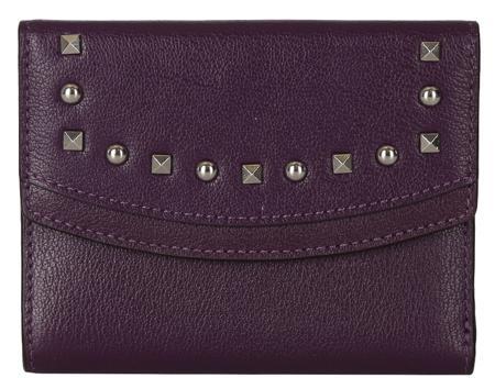 Кошелек Leo Ventoni