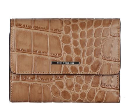 Кошелек Leo Ventoni
