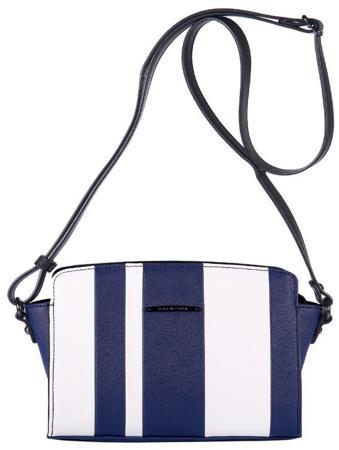 Кошелек Hexagona