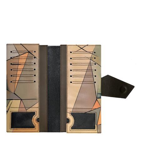 Портмоне Ante Kovac