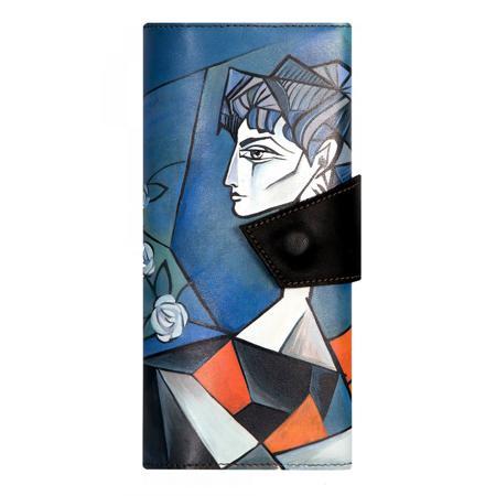 Портмоне Ante Kovac