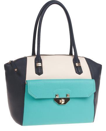 Кошелек Hexagona