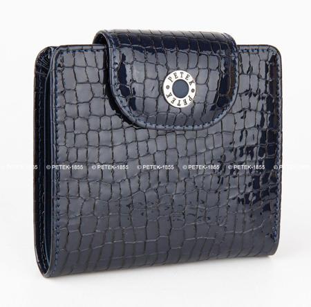 Кошелек Fabretti