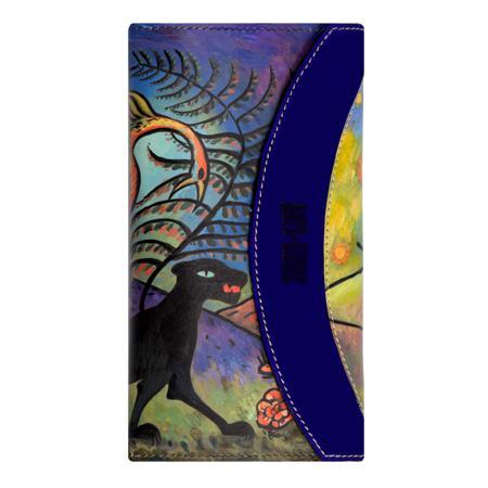 Портмоне Ante Kovac