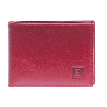 Кошелек Hexagona