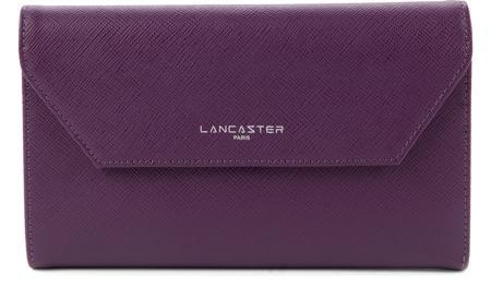 Кошелек Lancaster