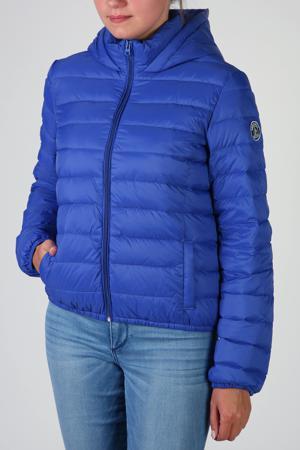 Пуховик Abercrombie and Fitch Пуховик Abercrombie and Fitch