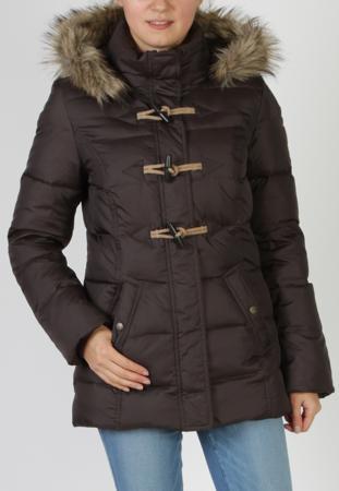 Пуховик s.Oliver