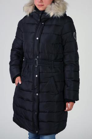 Пуховик Abercrombie and Fitch Пуховик Abercrombie and Fitch