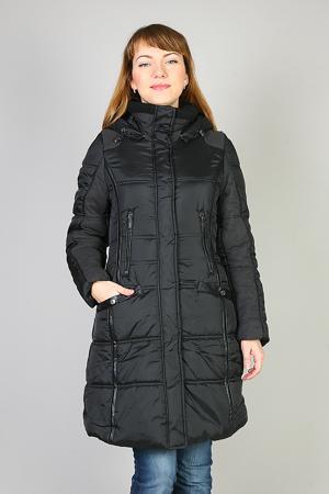 Пуховик Olsen