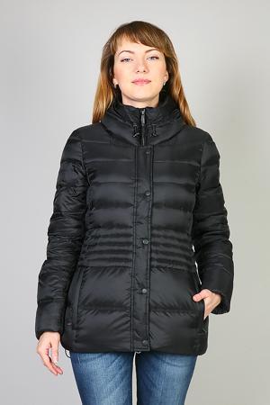 Пуховик Olsen