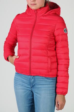 Пуховик Abercrombie and Fitch Пуховик Abercrombie and Fitch